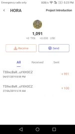 Screenshot_2019-07-06-17-23-22.webp Screenshot_2019-07-06-17-23-22.webp