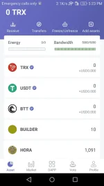 Screenshot_2019-07-06-17-23-35.webp Screenshot_2019-07-06-17-23-35.webp