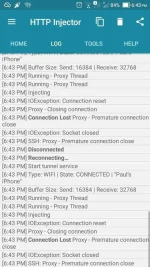 Screenshot_20190706-184321.webp