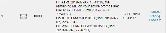 642718