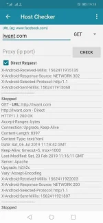 Screenshot_20190706_191847_com.evozi.injector.webp