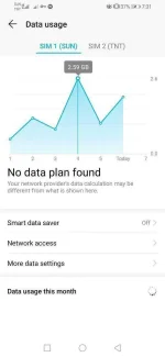 Screenshot_20190706_193133_com.huawei.systemmanager.webp