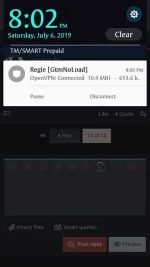 Screenshot_20190706-200229.webp
