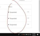Capture.webp