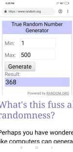 Screenshot_2019-07-06-21-28-55-773_com.android.chrome.webp