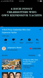Screenshot_2019-07-06-21-33-07-47.webp