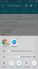 Screenshot_20190706_214141.webp