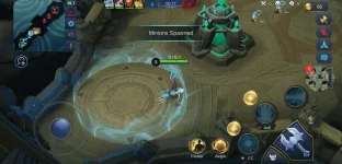 Screenshot_2019-07-06-21-59-53-454_com.mobile.legends.webp