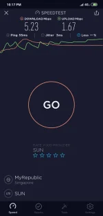 Screenshot_2019-07-06-22-17-33-649_org.zwanoo.android.speedtest.webp