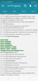Screenshot_2019-07-06-23-11-16-56.webp