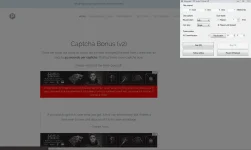 azefnarn.webp