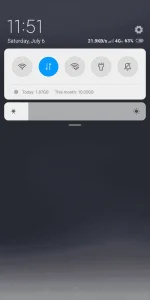 Screenshot_2019-07-06-23-51-11-629_com.android.chrome.webp