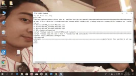 642841