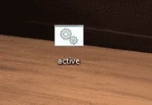 642846