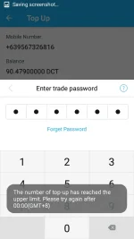 Screenshot_2019-07-07-00-46-12.webp