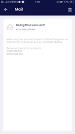 Screenshot_2019-07-07-01-59-24-62.webp