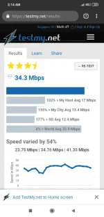 Screenshot_2019-07-07-02-14-36-218_com.android.chrome.webp
