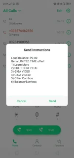 Screenshot_2019-07-07-02-47-03-52.webp