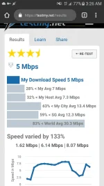 Screenshot_20190707-032635.webp