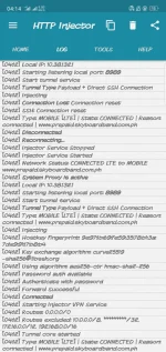 Screenshot_2019-07-07-04-14-48-71.png