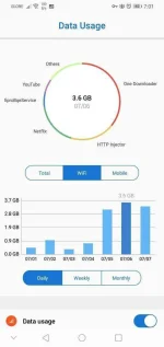 Screenshot_20190707-070121.webp