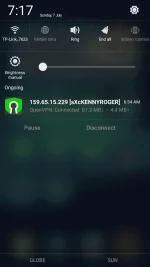 Screenshot_2019-07-07-07-17-03-30.webp