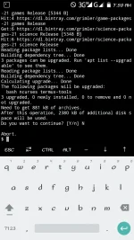 Screenshot_2019-07-07-07-59-04.webp