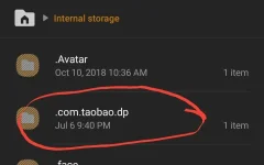 Screenshot_20190707-081135_My Files.webp