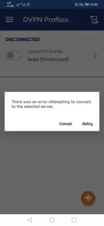Screenshot_20190707_083519_net.openvpn.openvpn.webp