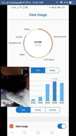 Screenshot_20190707_084228.webp
