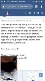 Screenshot_20190707_084217.webp