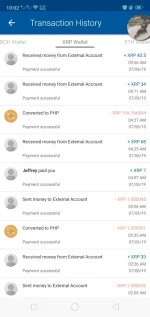 Screenshot_2019-07-06-10-02-54-89.webp