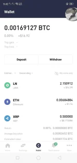 Screenshot_2019-07-06-09-42-14-64.webp
