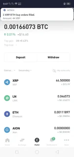 Screenshot_2019-07-06-09-47-08-21.webp