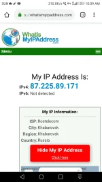 642985 642985