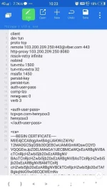 Screenshot_20190707_102324.webp