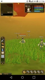Screenshot_2019-06-30-12-17-14.webp Screenshot_2019-06-30-12-17-14.webp