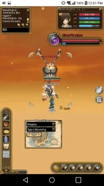 Screenshot_2019-06-30-12-31-24.webp Screenshot_2019-06-30-12-31-24.webp