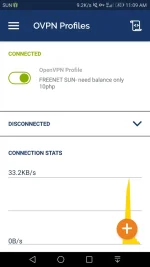 Screenshot_20190707-110939.webp