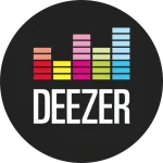 Déézér-logo-circle.webp Déézér-logo-circle.webp
