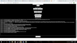 Screenshot (6).webp