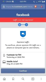 Screenshot_20190707_123117.webp