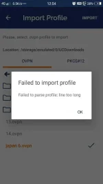 Screenshot_20190707_125415.webp