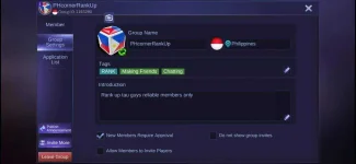 Screenshot_20190707_125629_com.mobile.legends.webp