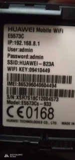 643098