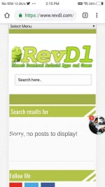 Screenshot_20190707_141517.webp
