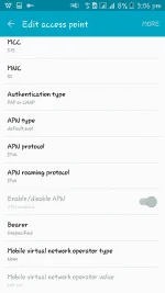 Screenshot_2019-07-07-15-06-37.webp