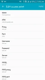 Screenshot_2019-07-07-15-06-34.webp