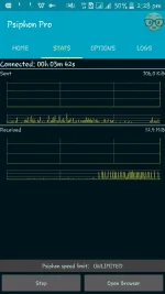 Screenshot_2019-07-07-14-28-42.webp