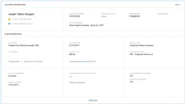 account details.webp account details.webp